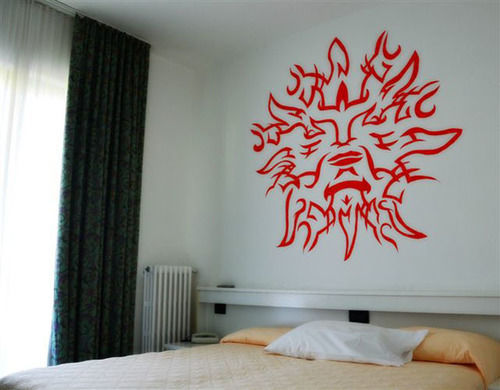 Hotel Stazione 파라티코 외부 사진